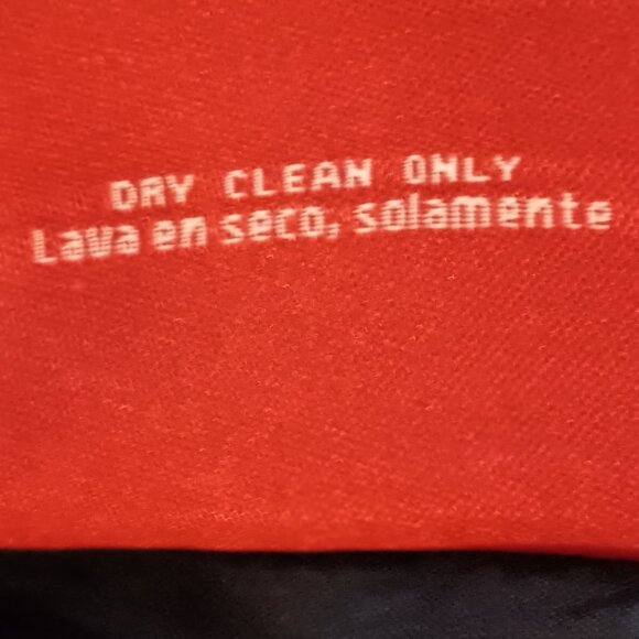 Therapy Houndstooth Swing Jacket Black & White Audrey Hepburn Style Women’s M EU - Picture 9 of 15